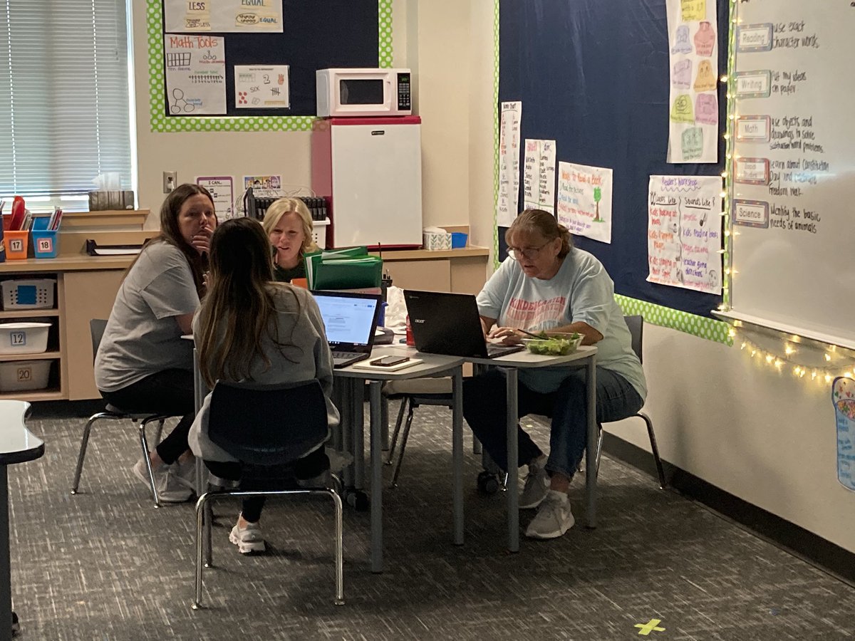 Kascie Blough tweet media