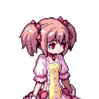 KYOSHll's tweet photo. #NewProfilePic https://t.co/O0JgiwMfX9