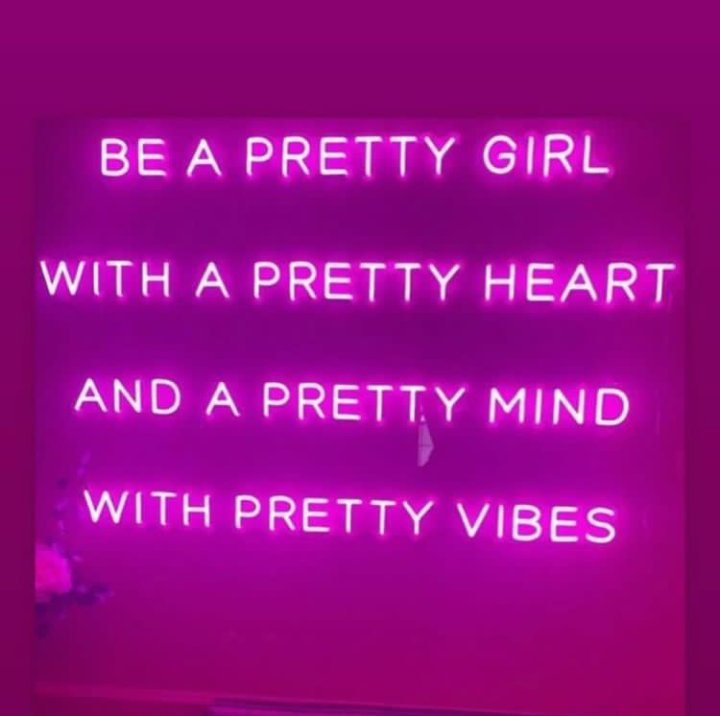 Mabely54's tweet photo. ❤️ https://t.co/fbC0y3SW63