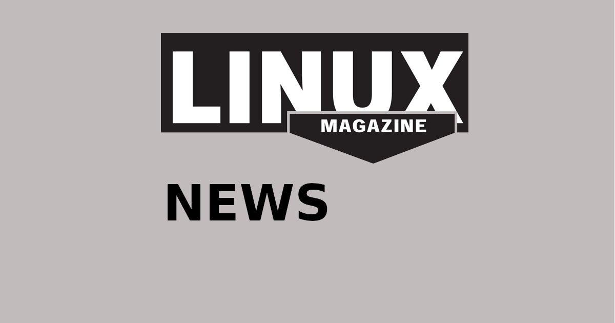 New Arch-based, user-friendly Linux distro @Crystal_Linux is available now linux-magazine.com/Online/News/A-… #Linux #CrystalLinux #OpenSource #FOSS #distro #distribution #OS #ArchLinux #Fedora #GNOME #KDEstrada