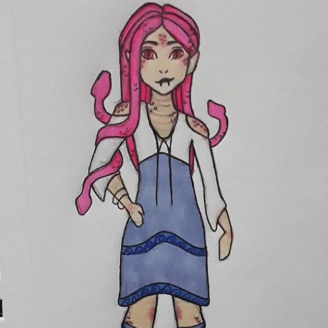 WreathInLaurels's tweet image. 2020 --&amp;gt; 2022 !!
I chose these two since they&apos;re doing like,,, the same pose loll