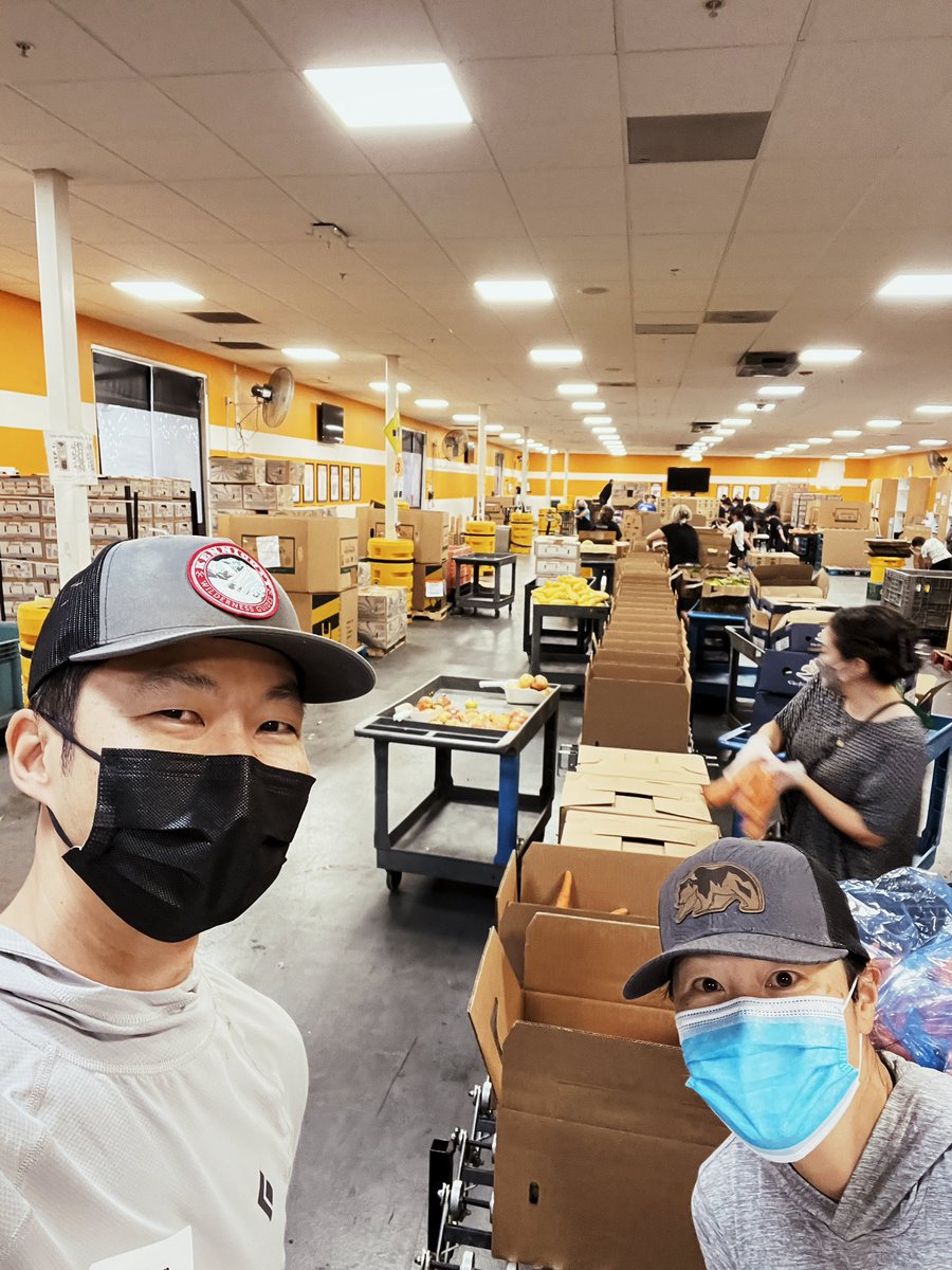 Steven Yan tweet media