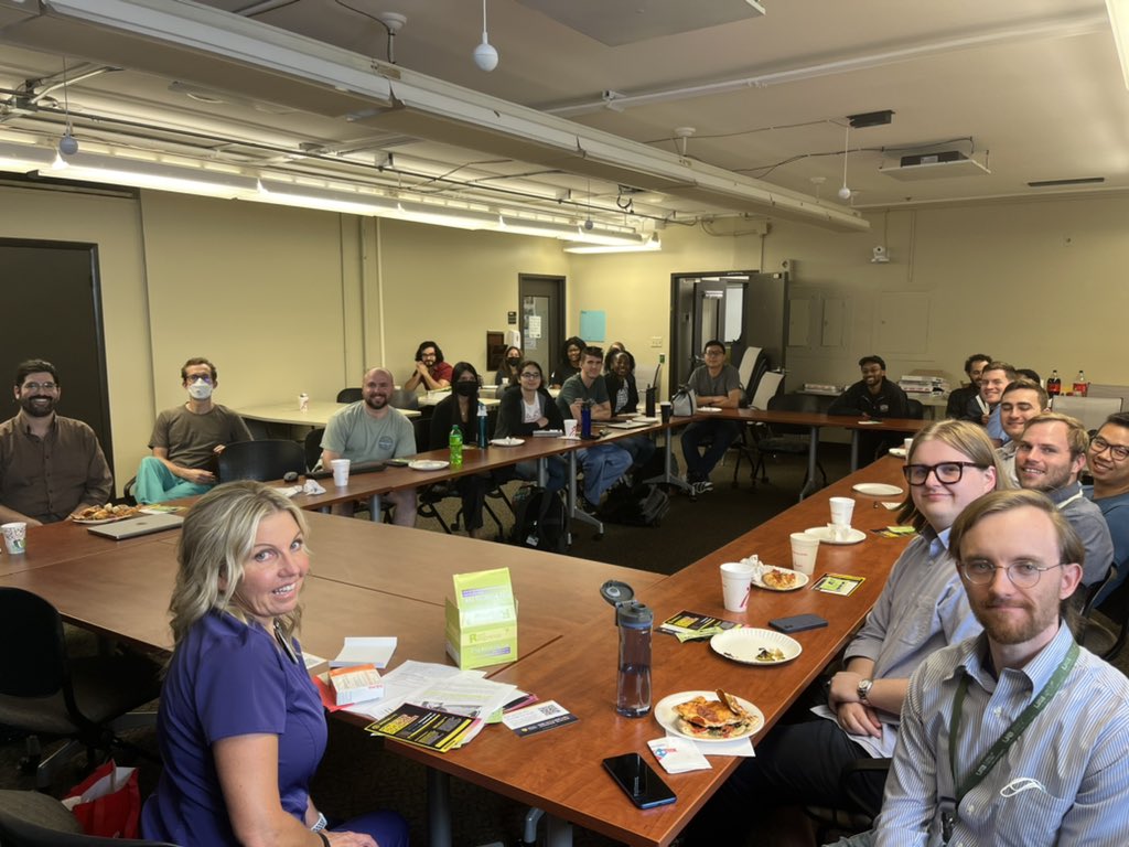 Ellen Eaton tweet media