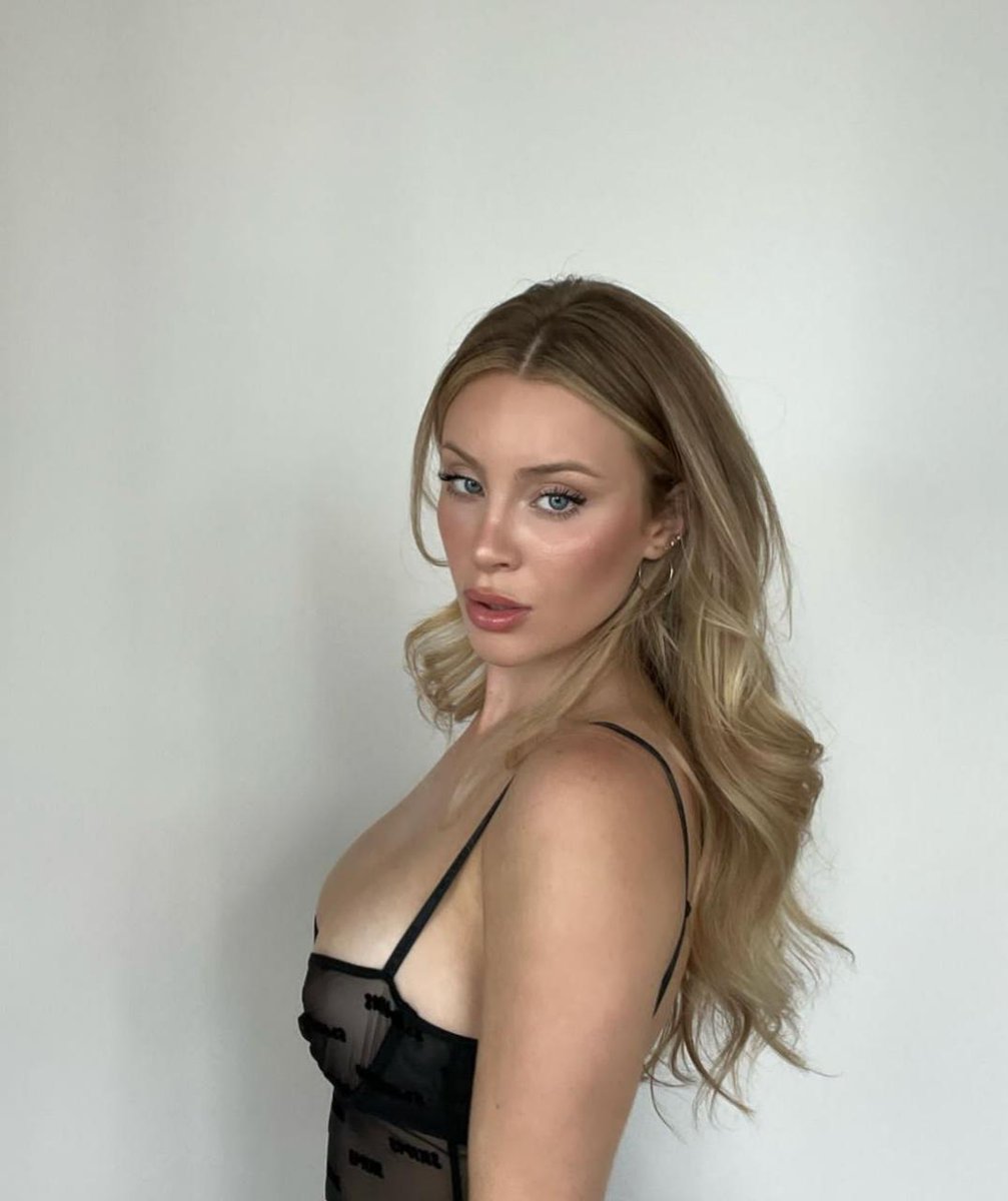 Soρhιᥲ tweet media