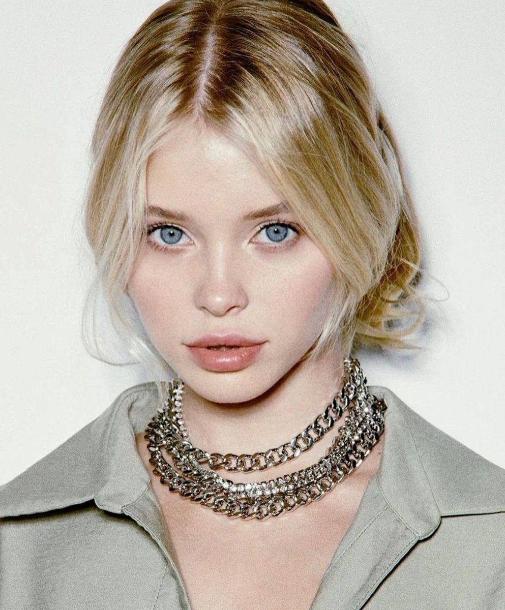 Soρhιᥲ tweet media