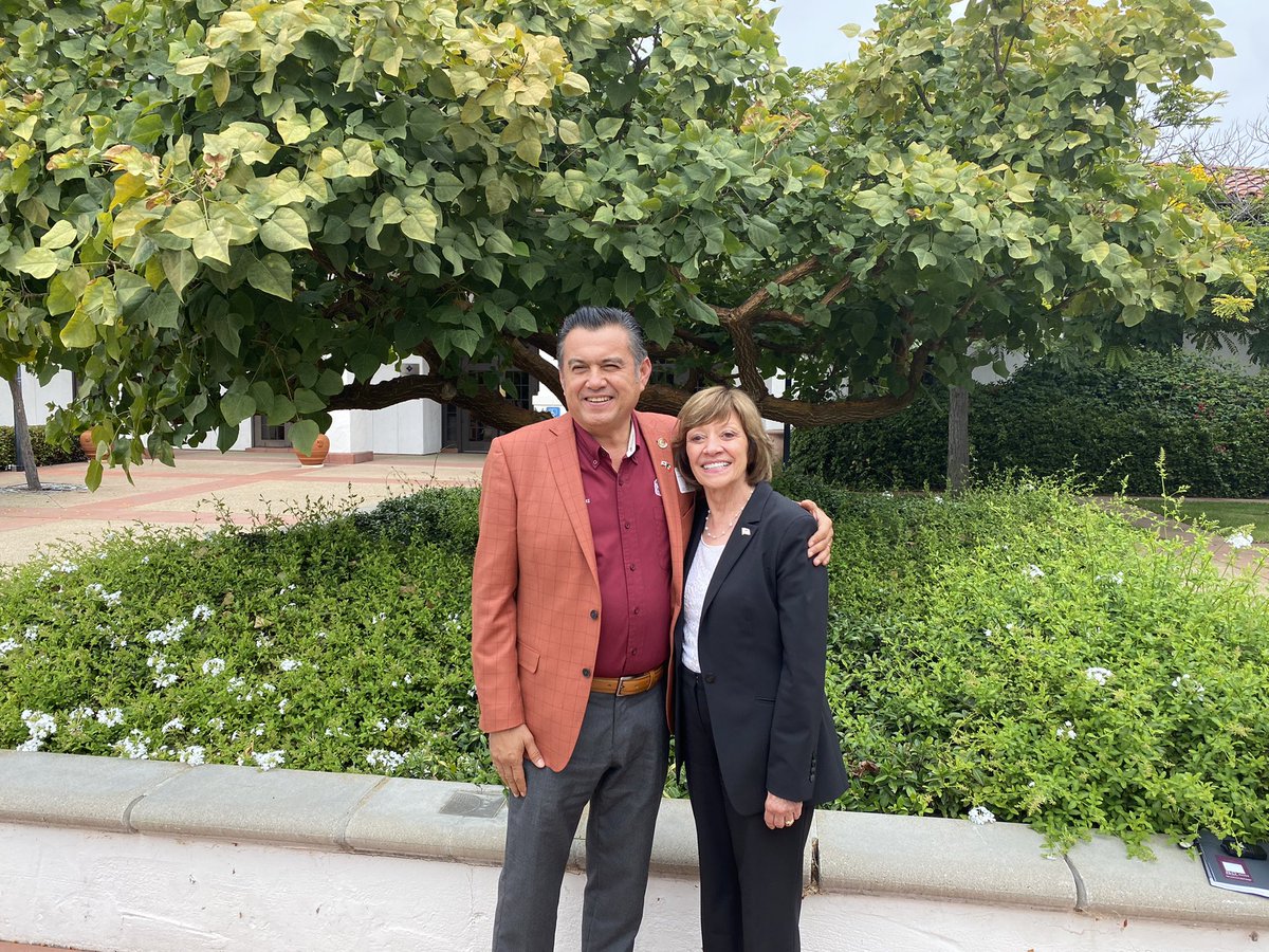 State Board tweet media