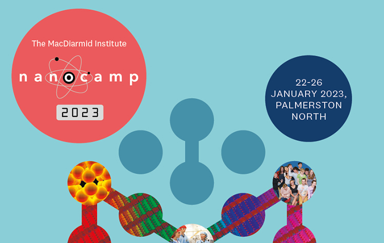 NZASE (@nzscienceteachr) on Twitter photo And thereās just time to support Y12 & 13 Äkonga with a strong academic background applying for the 4-day MacDiarmid NanoCamp in Jan 23. Research & lab experience with top scientists, all expenses paid. By Sun 18: macdiarmid.ac.nz/news-and-event⦠<a href="/NZScienceLearn/">Science Learning Hub</a> <a href="/Welly_ED/">Welly ED</a> <a href="/learnersteph/">Steph Hannah</a> And thereās just time to support Y12 & 13 Äkonga with a strong academic background applying for the 4-day MacDiarmid NanoCamp in Jan 23. Research & lab experience with top scientists, all expenses paid. By Sun 18: macdiarmid.ac.nz/news-and-event⦠<a href="/NZScienceLearn/">Science Learning Hub</a> <a href="/Welly_ED/">Welly ED</a> <a href="/learnersteph/">Steph Hannah</a>