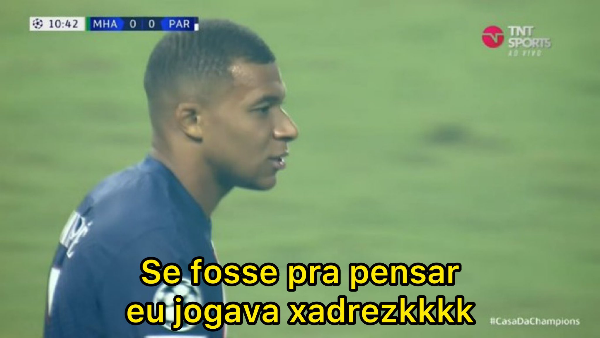 memes futebolisticos. - vito on X: que isso meu filho calma   / X