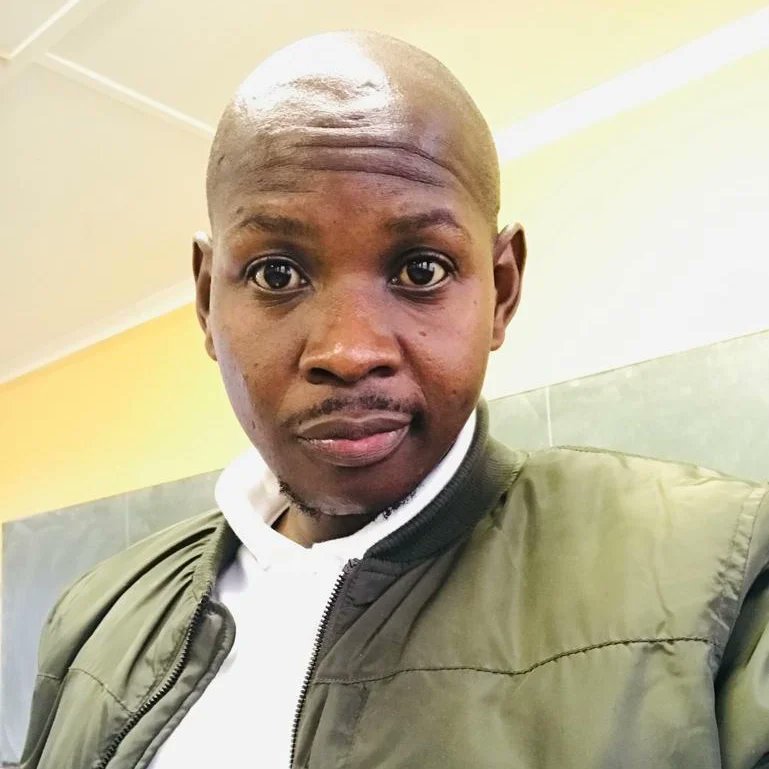 dr_nhlaka's tweet photo. #BHEKUBANZITVETCOLLEGE
#LECTURERDRNNMJADU
#STRENGTHOFMATERIALSANDSTRUCTURESN5 https://t.co/l69zPbFCWU