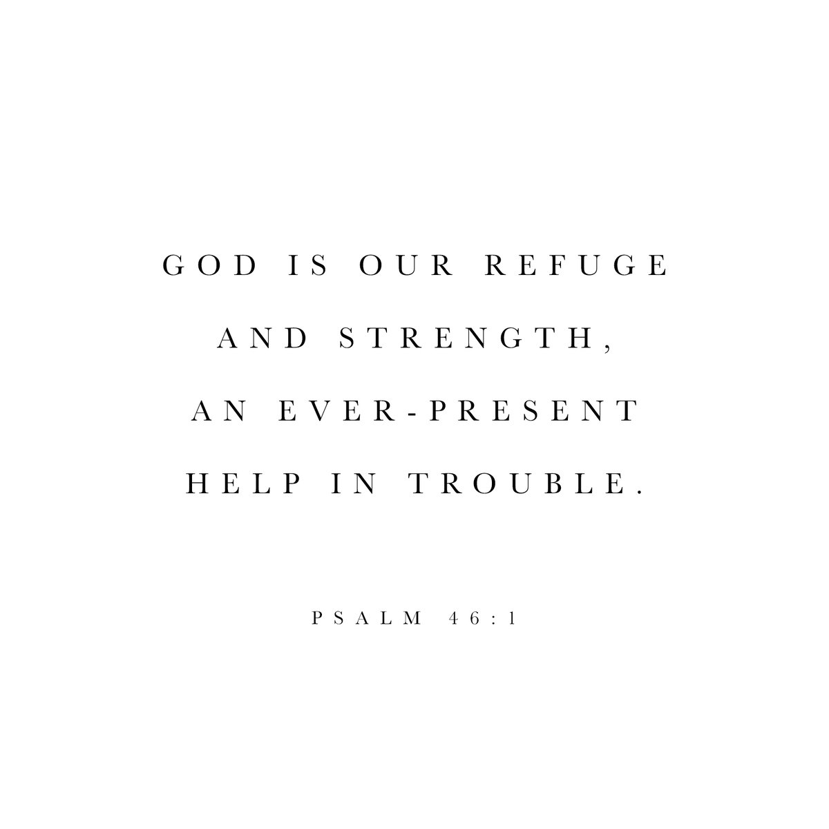 ETHOS CHURCH (@ethoschurch) on Twitter photo 