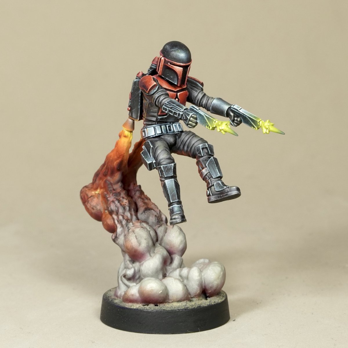 JOSE DAVINCI tweet media