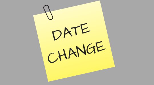 FlandersPTAnj's tweet photo. 💥 The FPTA meeting scheduled for tonight 9/14 was moved to next Wednesday 9/21. https://t.co/q2gTeXSGhL