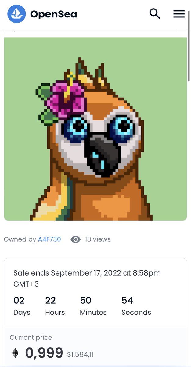 Antoninho tweet media