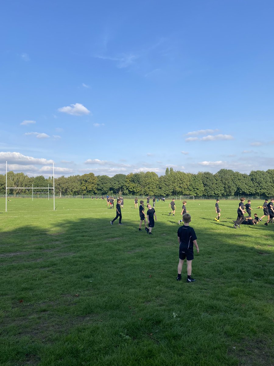 Mr. Sutton PE tweet media