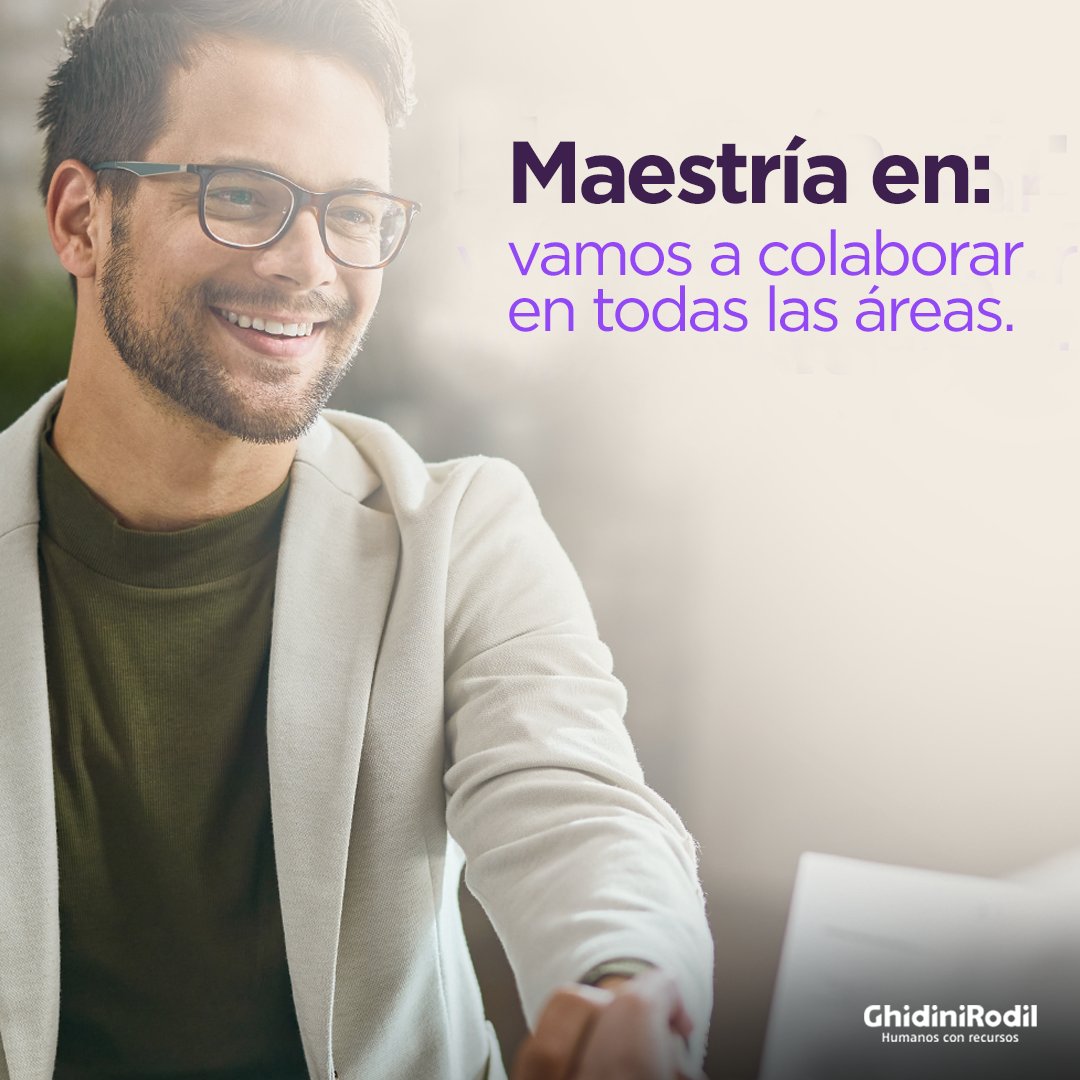 ghidinirodil tweet media