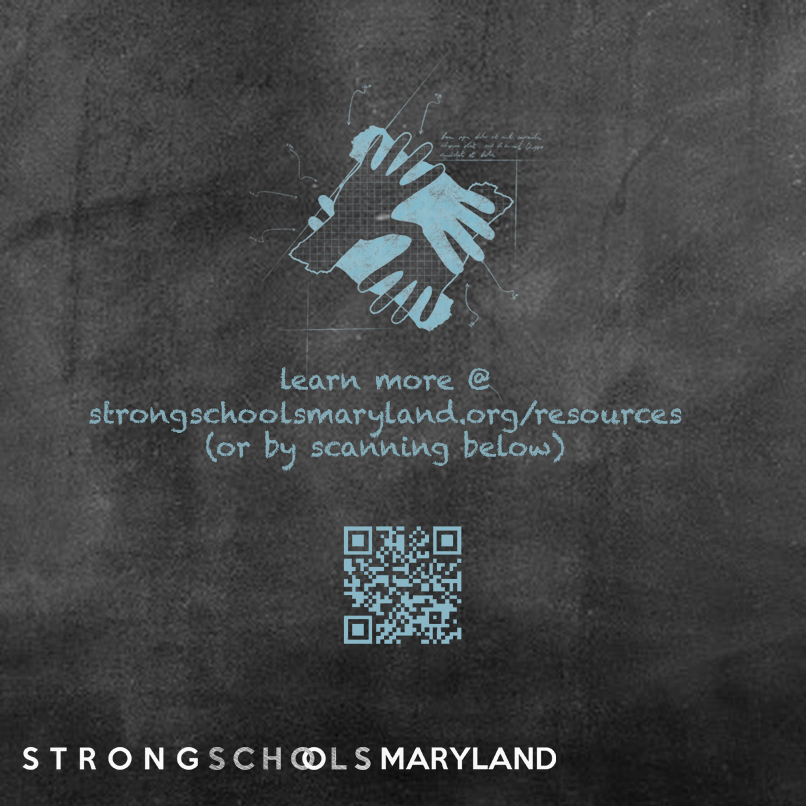StrongSchoolsMD's tweet photo. ...improvements in

📝 Test scores,
🛡️ Disciplinary outcomes, and
🤒Attendance

Working to decrease the #racegap🫱🏻‍🫲🏽 and hire High Quality and Diverse Teachers and School Leaders (#Pillar2 of the #blueprint4MD) ensures better results for ALL students, families, and communities. https://t.co/wMWW40bXpz