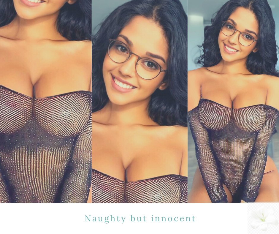 LilyUnity's tweet photo. Hey guys. I just started a free Onlyfans >> https://t.co/y8fuhhPOr2
#iwantclips #freeOF #onlyfans #feelingpretty #prettygirl https://t.co/Nl1TR8E8Tf