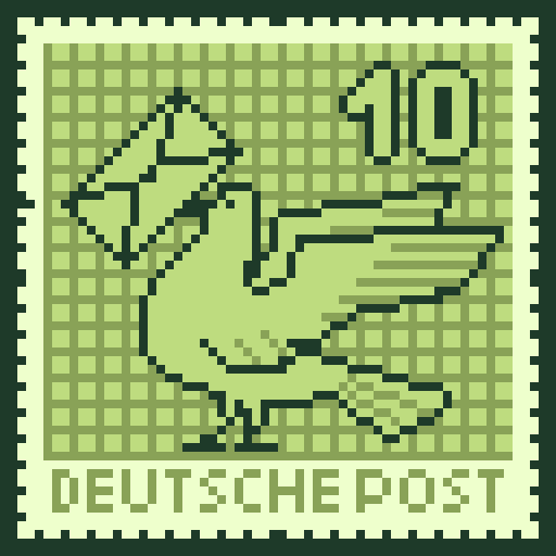 RiptideOtter tweet media