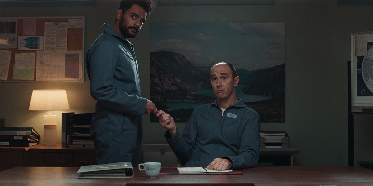 Film Comment Magazine (@filmcomment) on Twitter photo Our #TIFF22 coverage continues from the Tim Horton–studded mean streets of Toronto as <a href="/devikagirgayi/">Devika Girish</a> invites critics <a href="/celizotte/">chloe lizotte</a> & <a href="/bealoayza/">Beatrice Loayza</a> and programmer Cristina Nord to the Film Comment Podcast to share some more festival recommendations: filmcomment.com/blog/the-film-… Our #TIFF22 coverage continues from the Tim Horton–studded mean streets of Toronto as <a href="/devikagirgayi/">Devika Girish</a> invites critics <a href="/celizotte/">chloe lizotte</a> & <a href="/bealoayza/">Beatrice Loayza</a> and programmer Cristina Nord to the Film Comment Podcast to share some more festival recommendations: filmcomment.com/blog/the-film-…