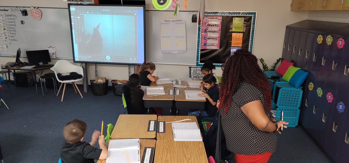 Dr. Marion Andre Mouton tweet media