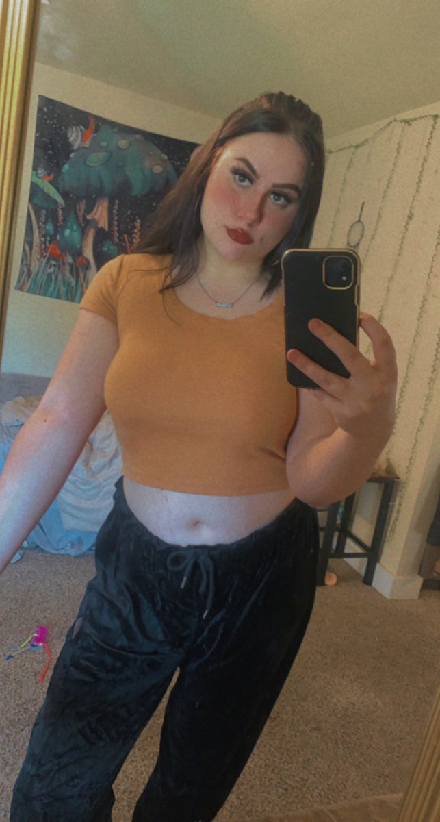 findombratj111's tweet photo. Soo much hotter than your wife 

findom domme homewrecker https://t.co/MHS7aV7ODh