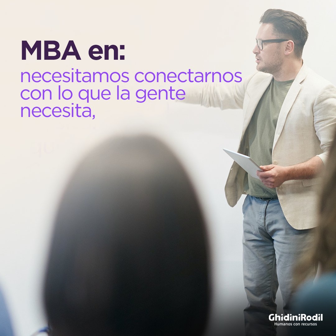 ghidinirodil tweet media