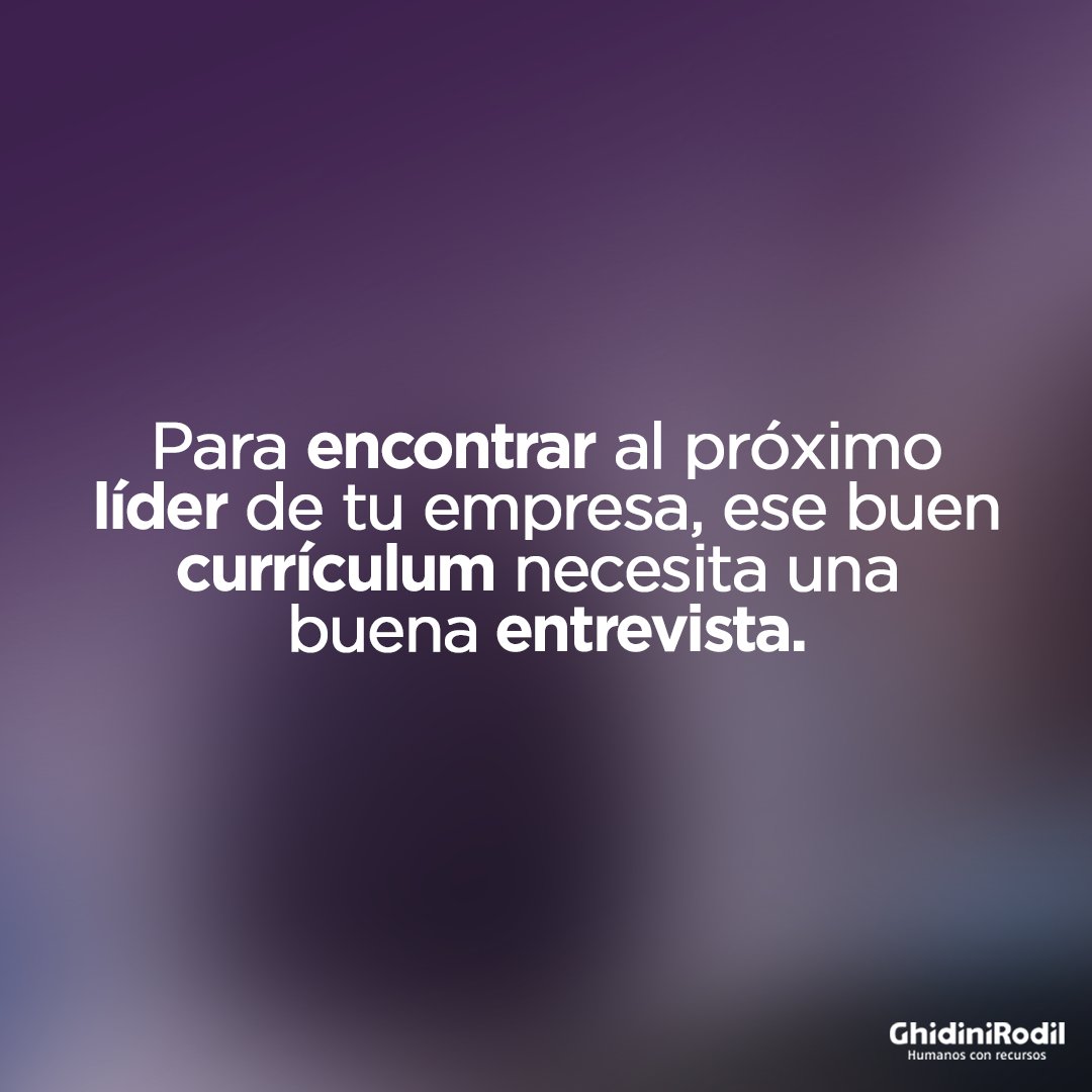 ghidinirodil tweet media