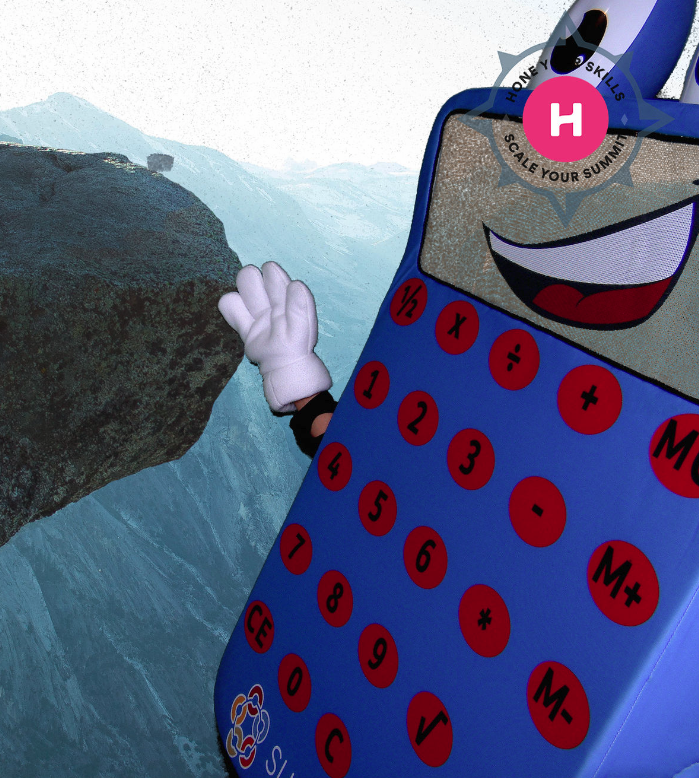 HoneHQ's tweet photo. It's Day 2 of #HRTechConf and we are geared up for greatness (...and some would say saving lives with our green screen!) Stop by Booth #5909 and let @HoneHQ help you equip your team for their next career adventure as fearless leaders on solid footing. #livelearningatscale #hrtech https://t.co/9TF5KoHYQG