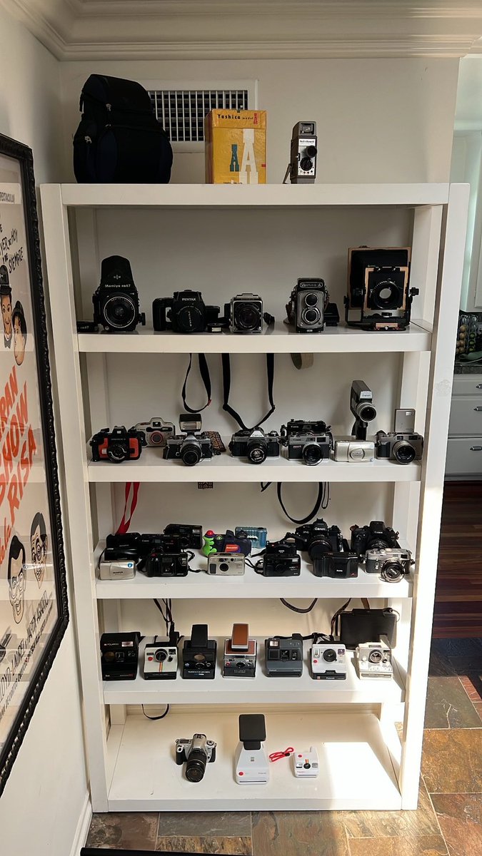 Chris Bartolucci tweet media