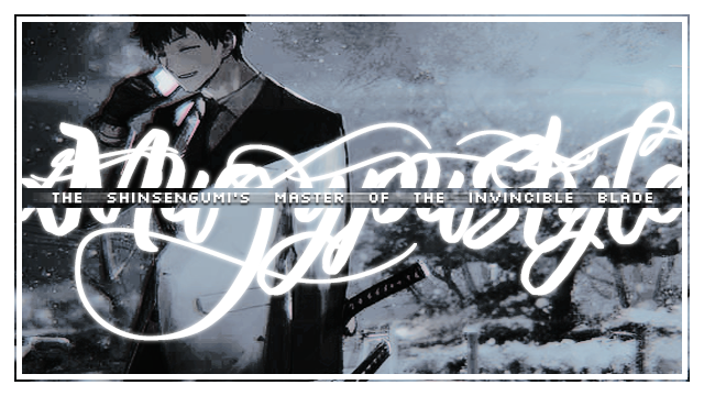 ⠀
⠀⠀⠀⠀
⠀⠀⠀⠀⠀⠀⠀⠀⠀⠀⠀⠀⠀⠀𝙎𝙈𝙄𝙇𝙀𝙎 𝘿𝙀𝘾𝘼𝙔𝙀𝘿. . . 
⠀⠀⠀⠀⠀⠀⠀⠀⠀⠀⠀⠀⠀⠀⠀𝙏𝙐𝙍𝙉𝙀𝘿 𝘽𝙄𝙏𝙏𝙀𝙍. . .
⠀⠀