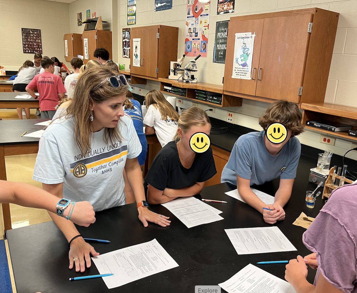 Valerie Alvarez tweet media