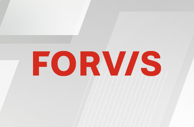 We’re thrilled to announce that ProBank Austin will join our team, effective October 1. Read on for details from <a href="/FORVIS/">FORVIS</a>. bit.ly/3BIBNYh