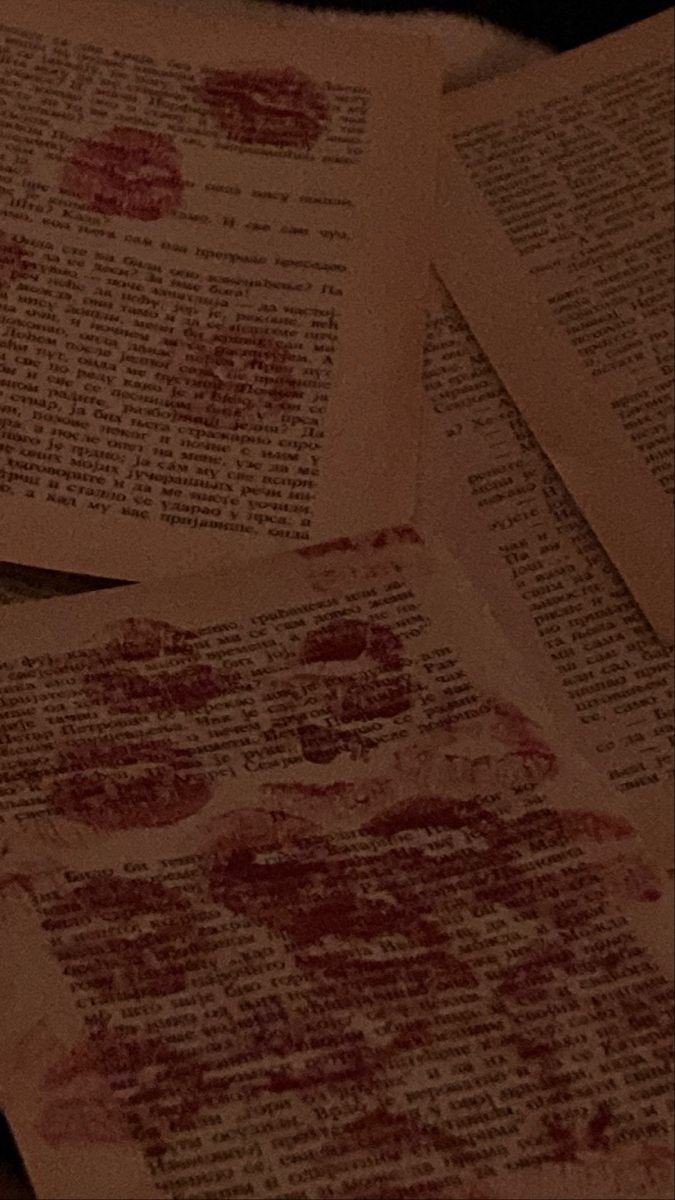 закреп!!

второй аккаунт, вторая попытка. 

если хотите замью – пишите в рп!

обнимаю за рт!!!