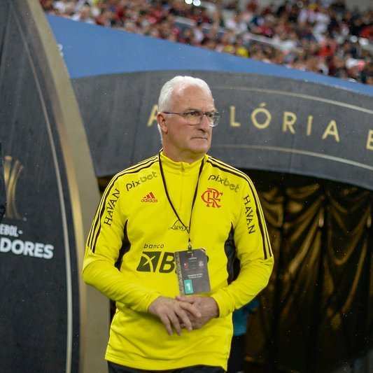 Dorival Júnior