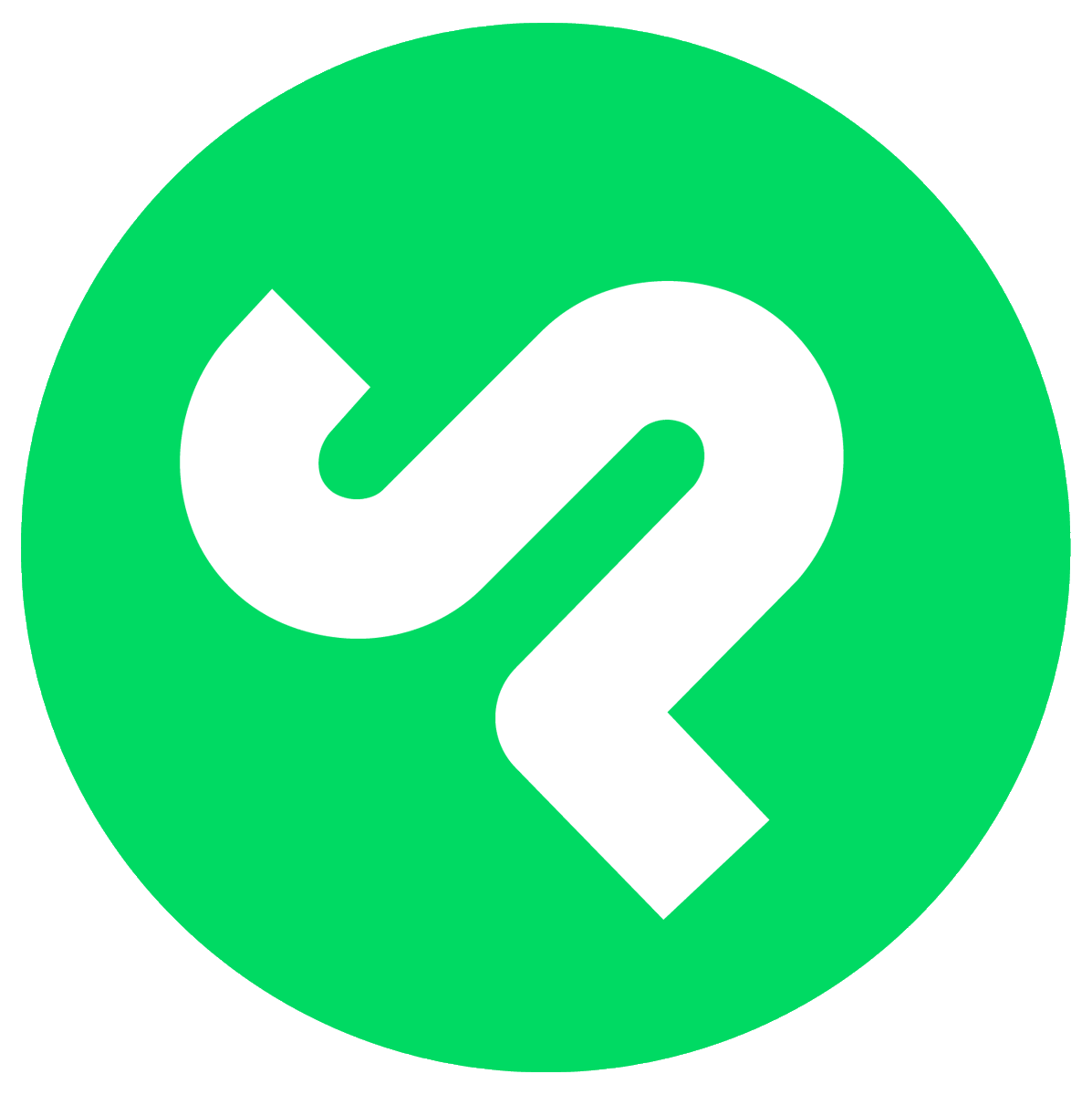 TomaszSpirit's tweet photo. StarkDeFi is a DeFi hub offering comprehensive defi solutions through the Decentralized ZK-Rollup on StarkNet’s L2 Network over Ethereum. 

@StarkDefi #StarkDefi #StarkNet #DeFi #Crypto #blockchain #Ethereum https://t.co/YmIT0If9uu