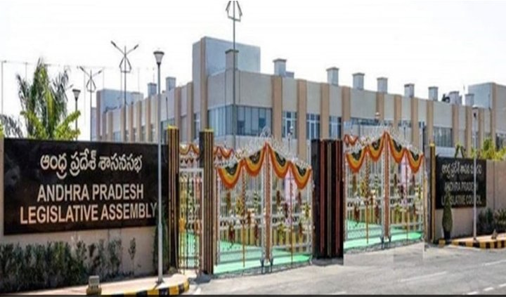 janasena_koti's tweet photo. 💥 AP assembly meetings for 5 days from tomorrow

💥One appeal to the people of Andhra Pradesh in the House

#forpeoplesproblems

#Forpublicissues

#Hespokeforthedevelopmentofthestate

It is better not to watch TV for 5 days

#Otherwiseitwillbeamyth

#3Capital Bill will not pass https://t.co/98W9GXdGYJ