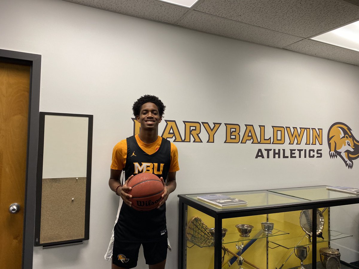 Caleb Ellison (@calebellison0) on Twitter photo Blessed and thankful to receive an offer from <a href="/mbu_mensbball/">MBU Men's Basketball</a>!! Thank you @MBUcoachGriggs for a great visit!! Blessed and thankful to receive an offer from <a href="/mbu_mensbball/">MBU Men's Basketball</a>!! Thank you @MBUcoachGriggs for a great visit!!