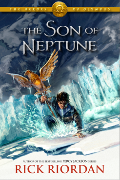 fictionologys's tweet photo. ANDDDDDDDD IN 2ND PLACE IT'S THE SON OF NEPTUNE 
(4009 votes)

im gonna get whacked but this is like bottom tier of hoo not a happy camper https://t.co/UvzNoKlnIt