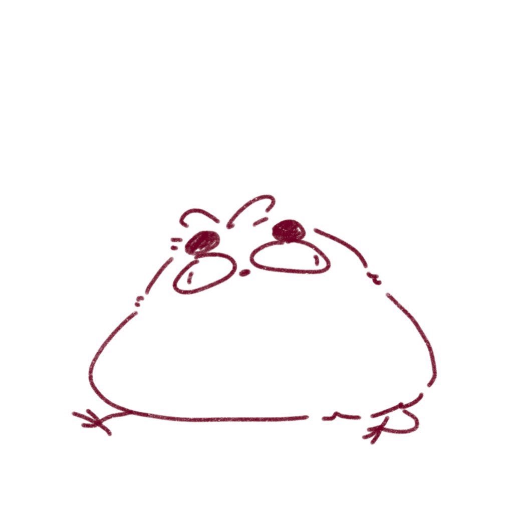from tired to angry tired https://t.co/oGJncYfdWT 