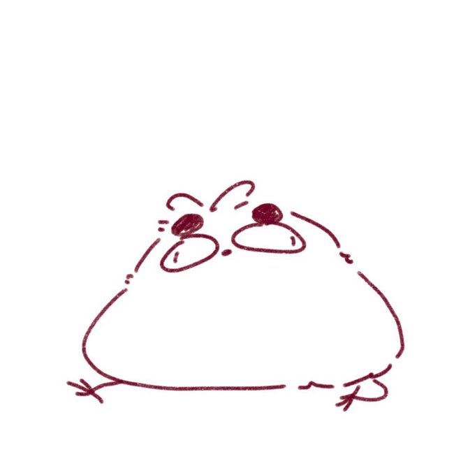 from tired to angry tired https://t.co/oGJncYfdWT 