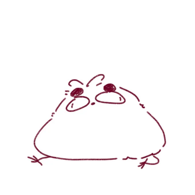from tired to angry tired https://t.co/oGJncYfdWT 