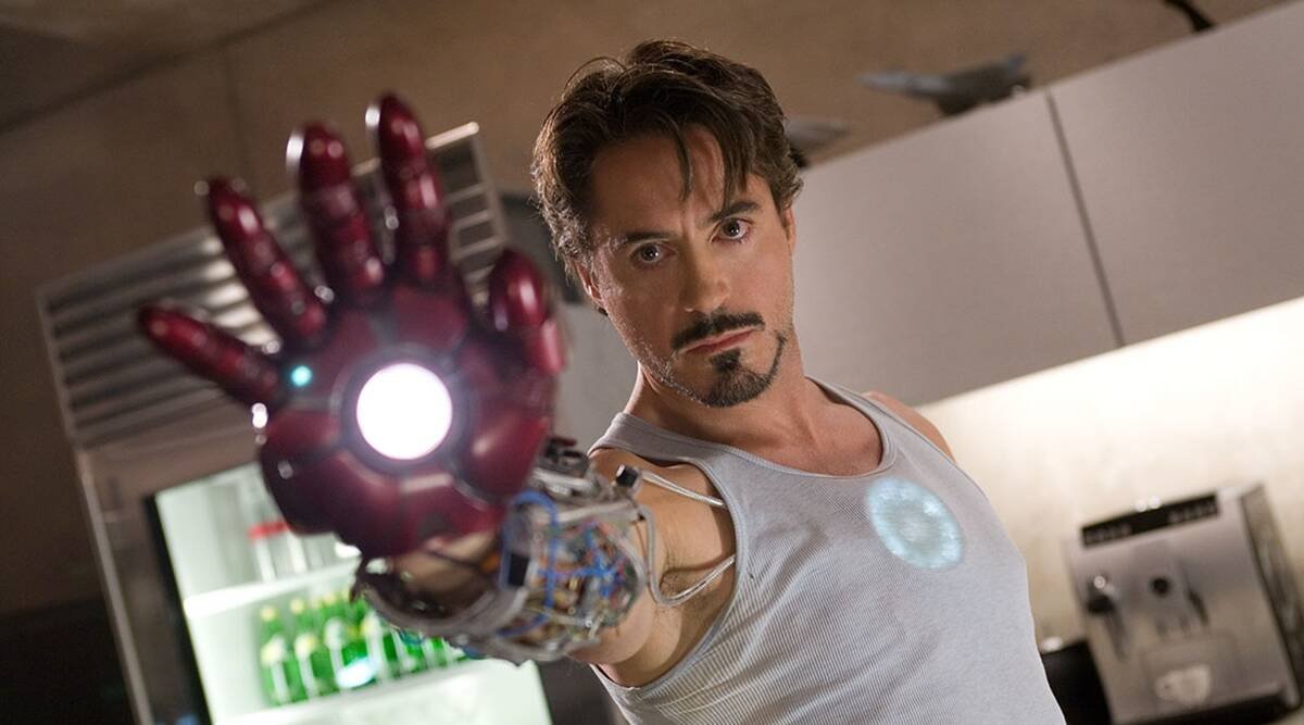 mattlikesfilm's tweet photo. what's a casting from a comic book movie/show that you think is perfect?

here are my picks: https://t.co/QVDD7B64ow