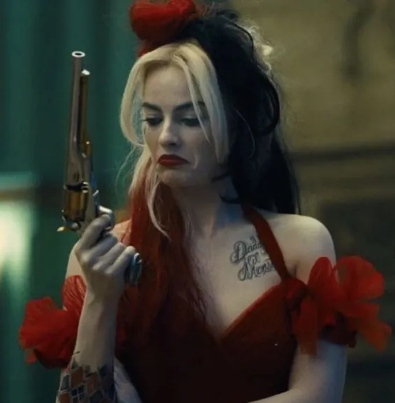 mattlikesfilm's tweet photo. what's a casting from a comic book movie/show that you think is perfect?

here are my picks: https://t.co/QVDD7B64ow