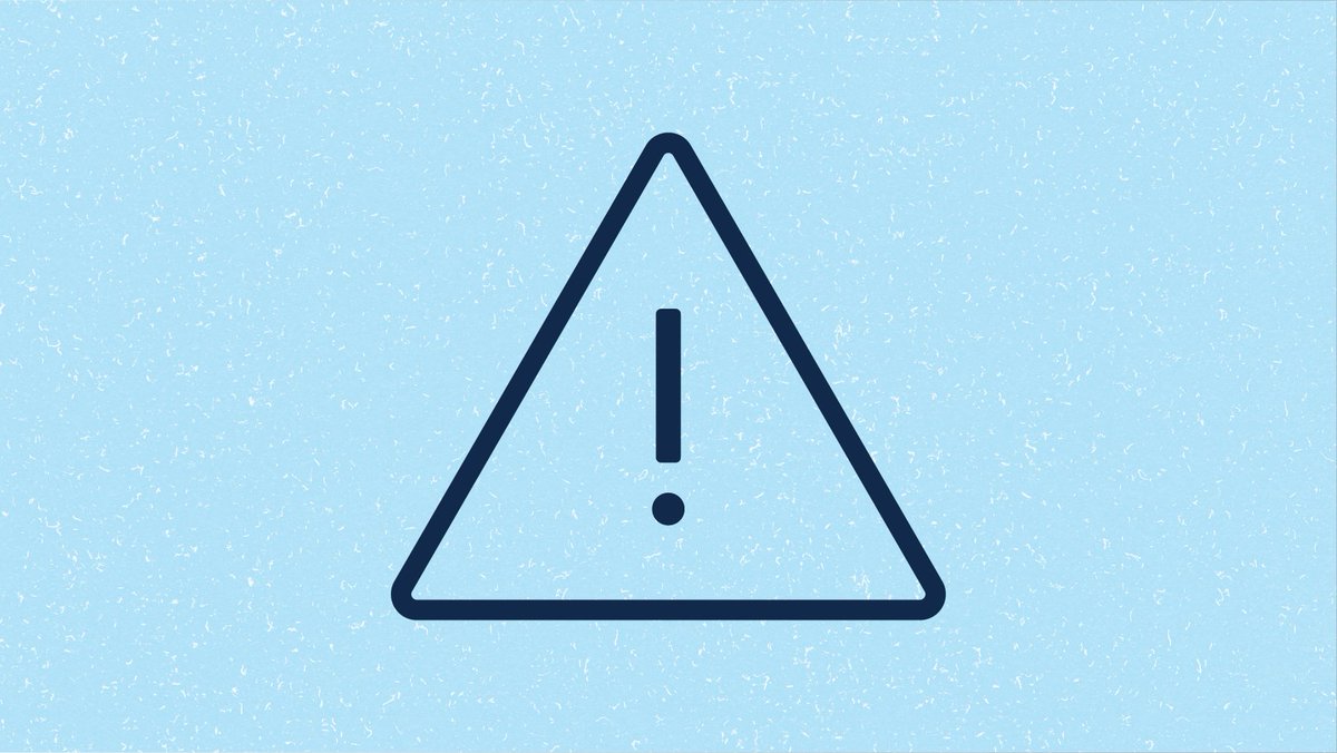 UNC Library tweet media