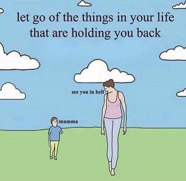 sweet_novacanee's tweet photo. @_sjae I can’t be a momma cause I cut ppl off too quick https://t.co/ndEpwiLbP0