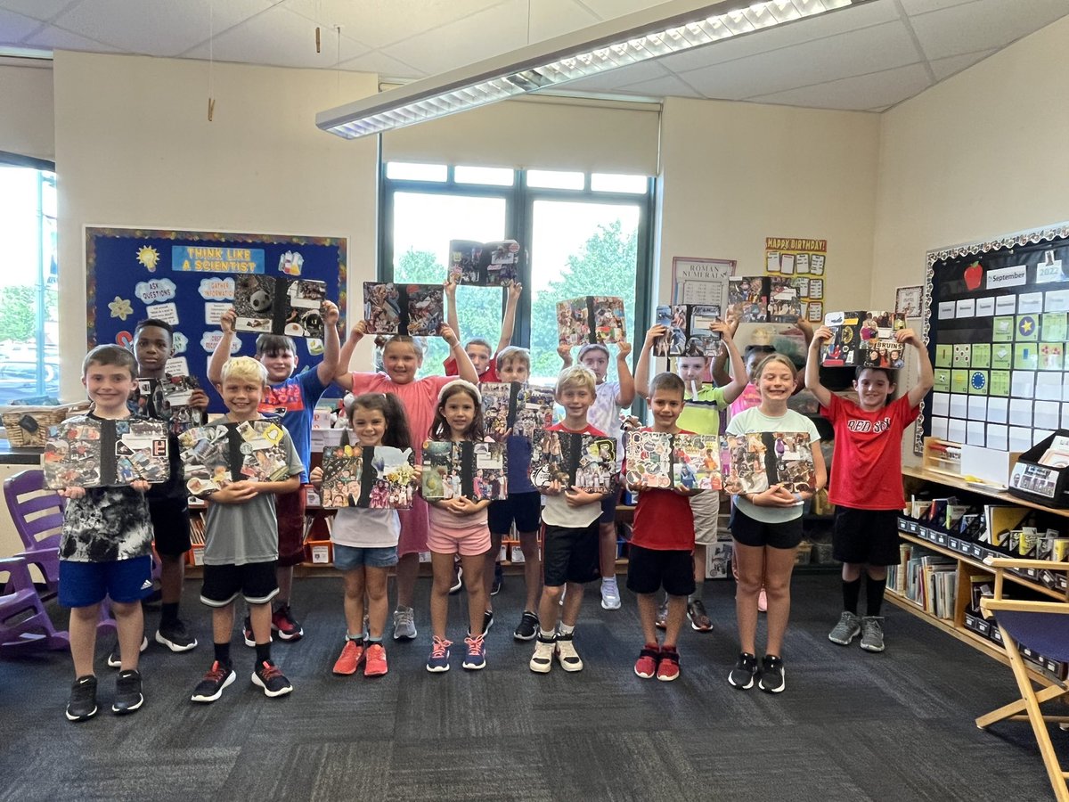 G3Classroom tweet media