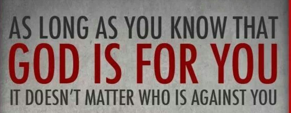 UshaChavan's tweet photo. https://t.co/PjldsmbdGJ
