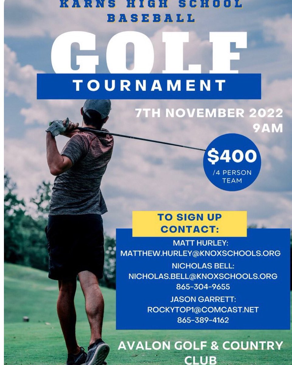 Bridgette (@rodeobes) on Twitter photo 