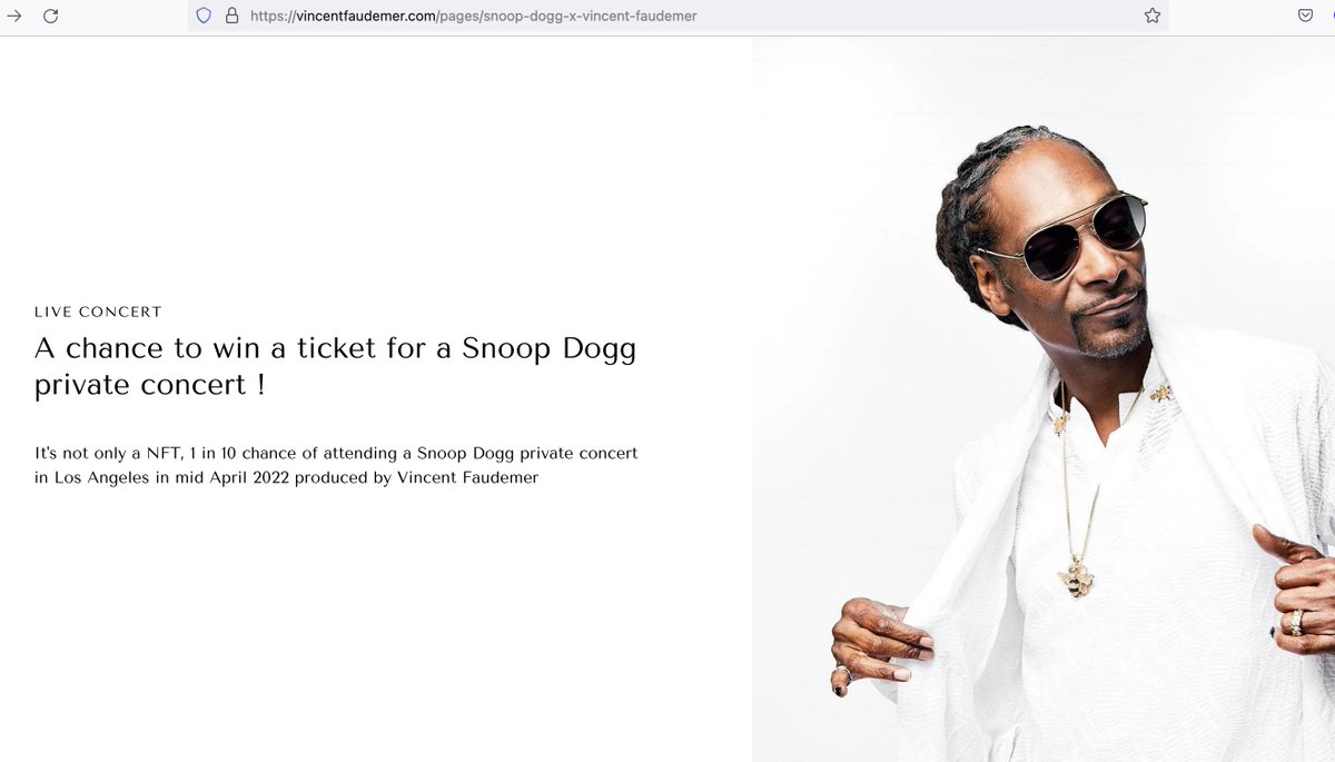 Eric Barnes tweet media