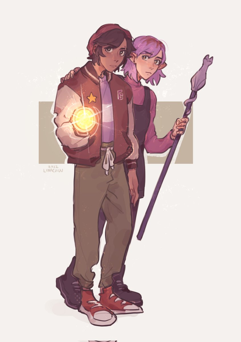 linachuuuuu's tweet photo. I can't wait to see them again in october

#theowlhouse #lumity https://t.co/B2Ja7x9pUS